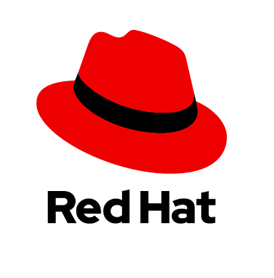 IT News - Blog da ÁTRIO TI - Parceiro Red Hat