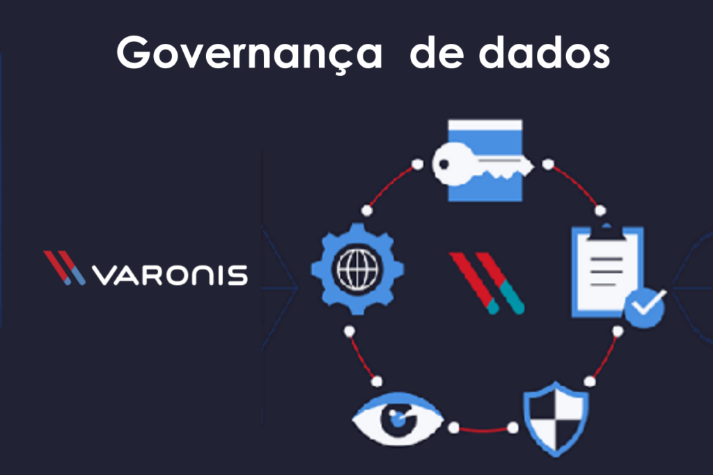 IT News - Blog da ÁTRIO TI - Parceiro Varonis - Governança de Dados